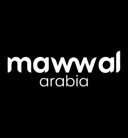 Mawwal Arabia