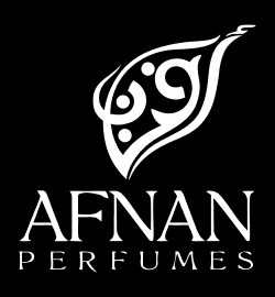 Afnan