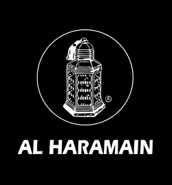 Al Haramain