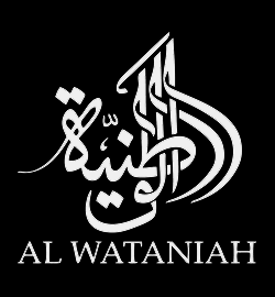 Al Wataniah