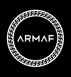 Armaf