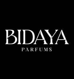 Bidaya
