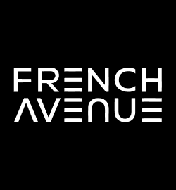 French Avenue