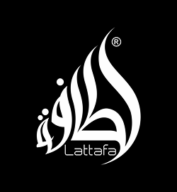 Lattafa
