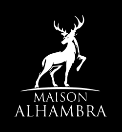Maison Alhambra