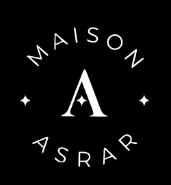Maison Asrar
