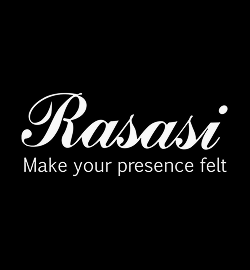 Rasasi