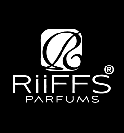 Riiffs
