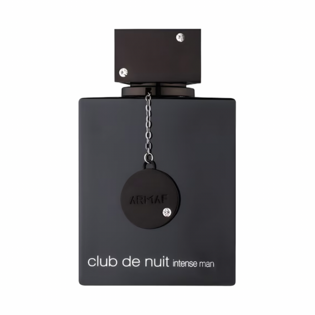 Armaf Club De Nuit Intense Man EDT 105ml