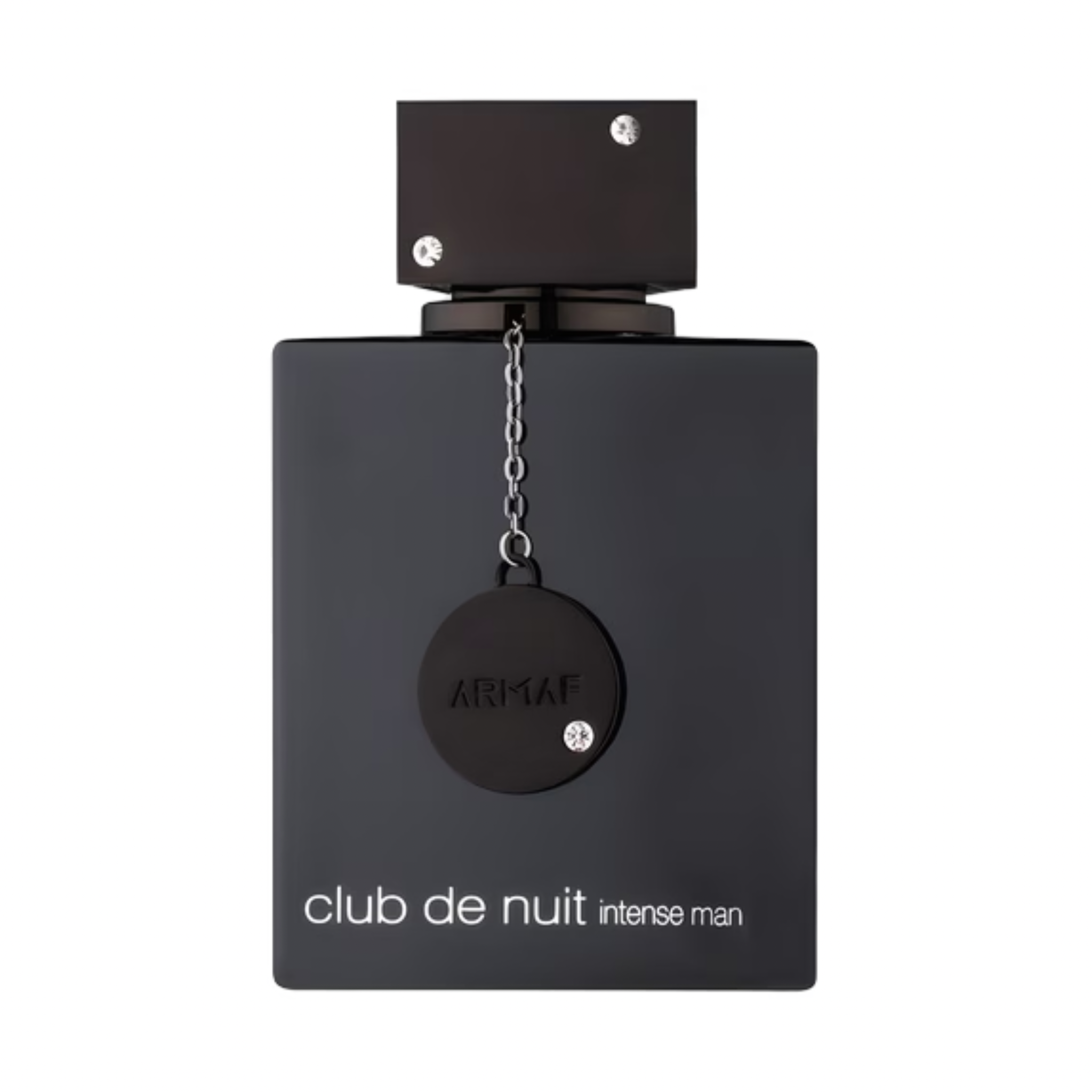 Armaf Club De Nuit Intense Man EDT 105ml