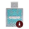 Rayhaan Aquatica EDP - Decant