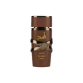 Lattafa Asad Bourbon EDP 100ml