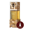Lattafa Atheeri EDP - Decant