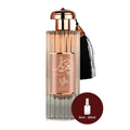 Al Wataniah Durrat Al Aroos EDP - Decant