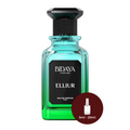 Bidaya Elliur EDP - Decant