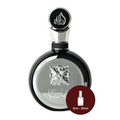 Lattafa Fakhar Black EDP - Decant