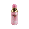 Paris Corner Marshmallow Blush EDP 100ml