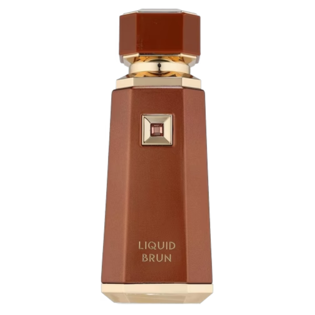 French Avenue Liquid Brun EDP 100ml