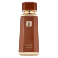 French Avenue Liquid Brun EDP 100ml