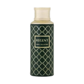 Maison Asrar Regent EDP 100ml