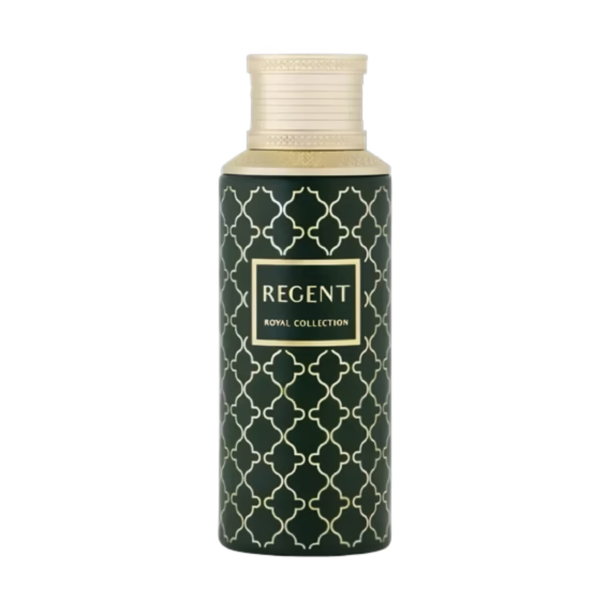 Maison Asrar Regent EDP 100ml