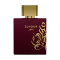 Mawwal Arabia Zuhoor EDP 100ml