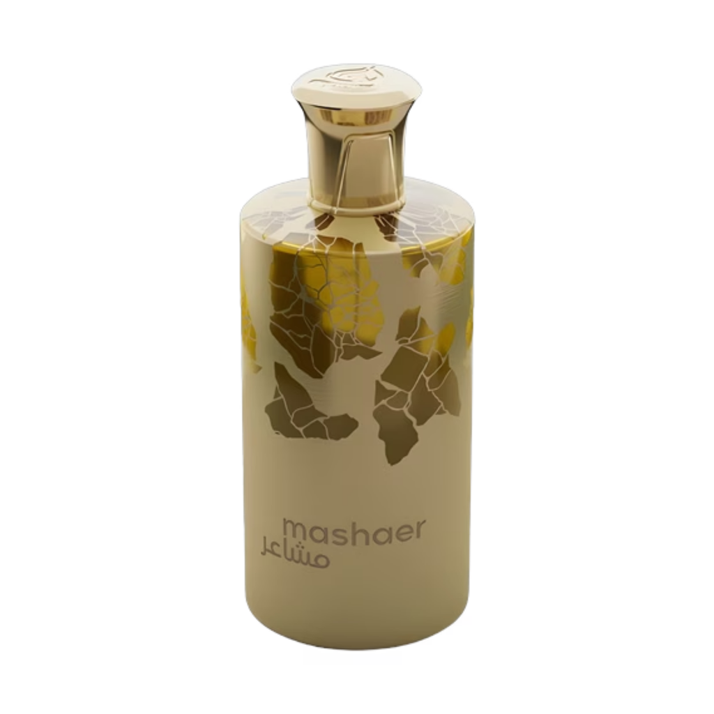 Mawwal Arabia Mashaer Sense EDP 100ml