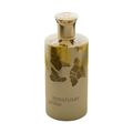 Mawwal Arabia Mashaer Sense EDP 100ml