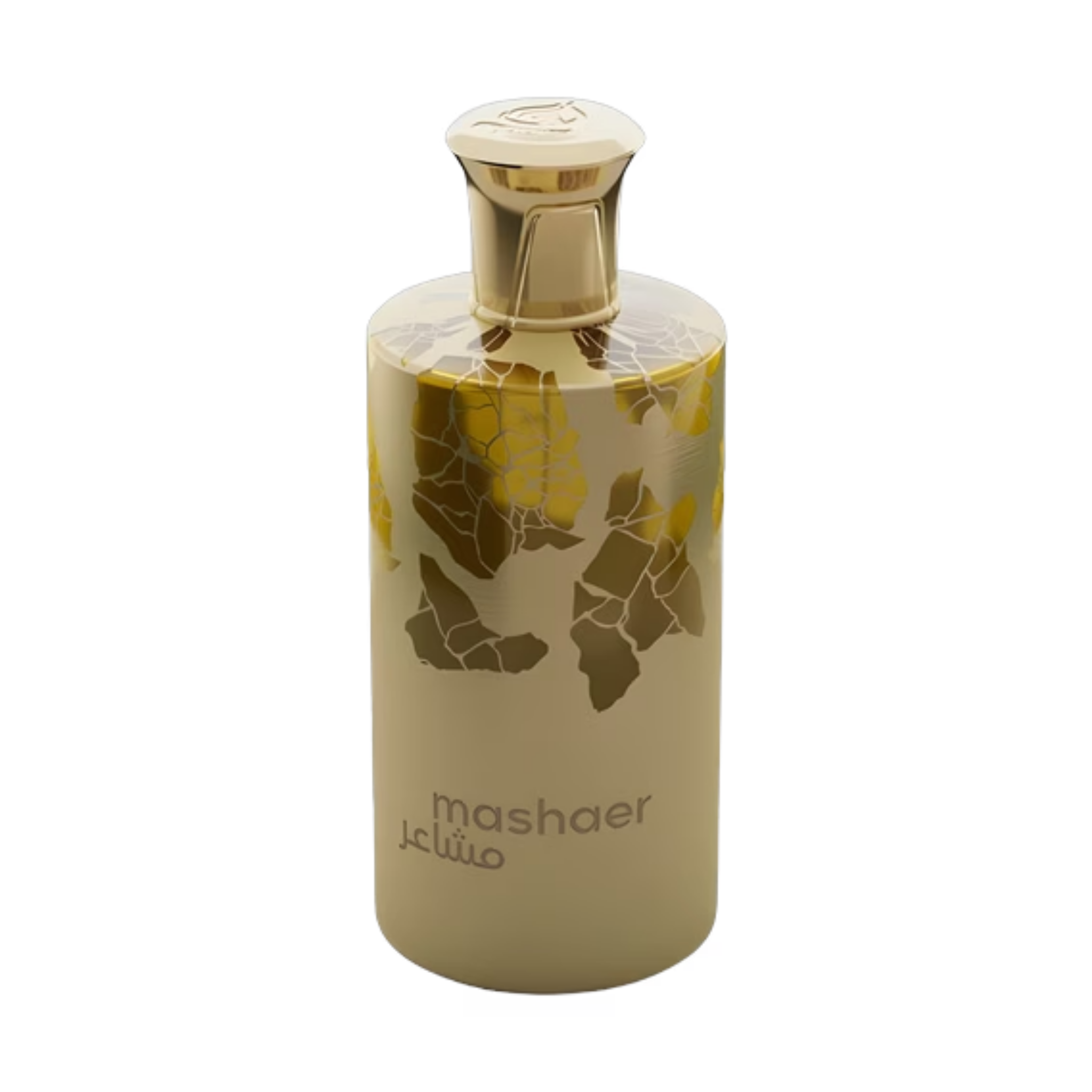 Mawwal Arabia Mashaer Sense EDP 100ml