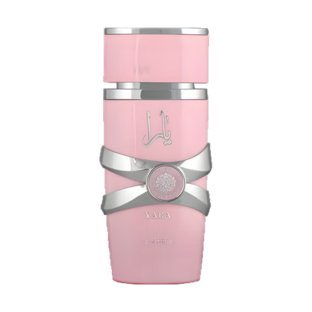 Lattafa Yara EDP 100ml