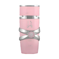 Lattafa Yara EDP 100ml