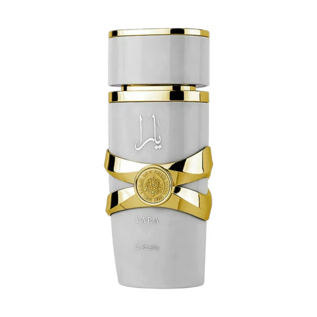 Lattafa Yara Moi EDP 100ml
