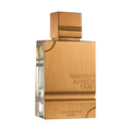 Al Haramain Amber Oud Gold Edition EDP 100ml