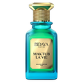 Bidaya Maktub La Vie EDP 100ml