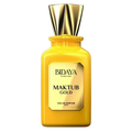 Bidaya Maktub Gold EDP 100ml