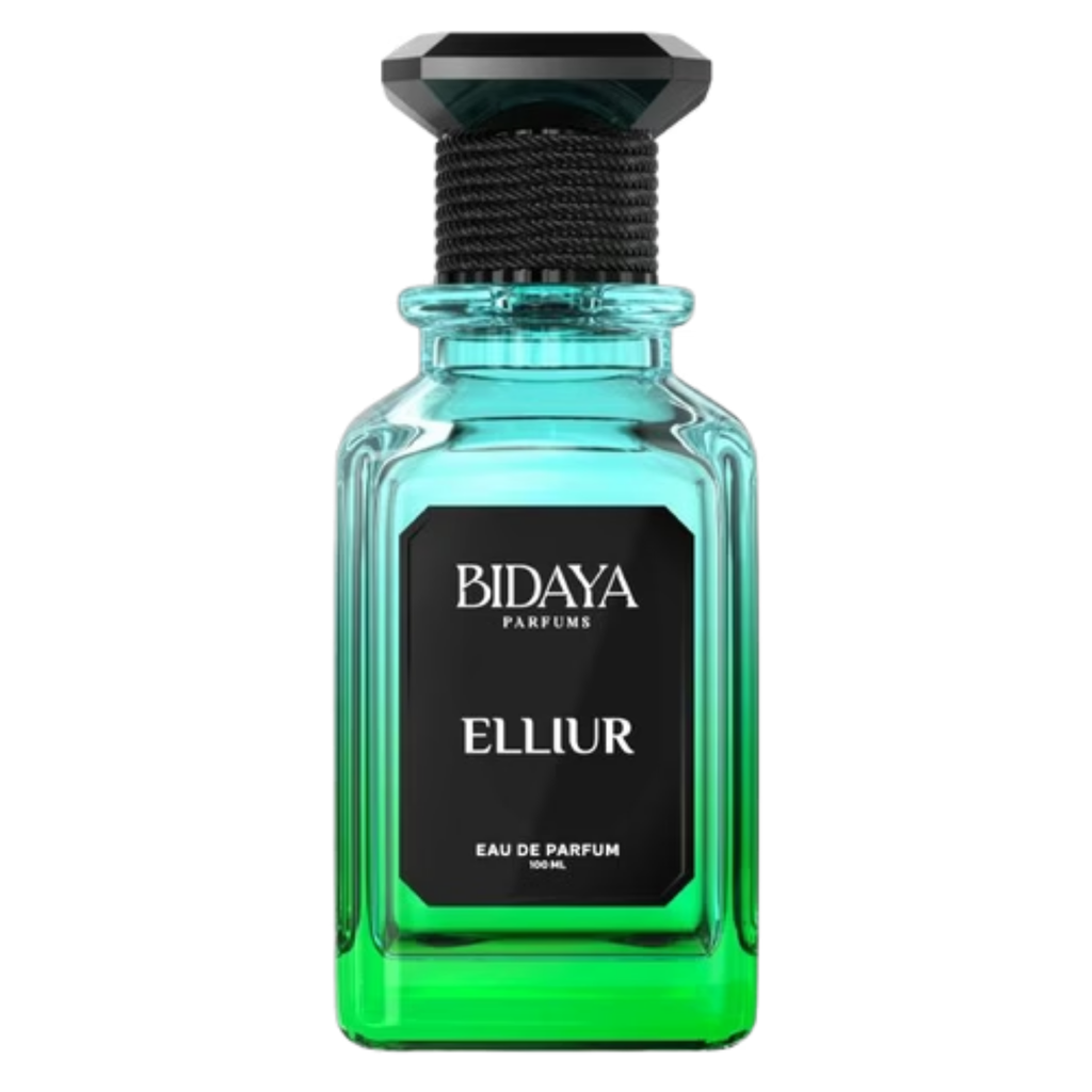 Bidaya Elliur EDP 100ml