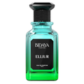 Bidaya Elliur EDP 100ml