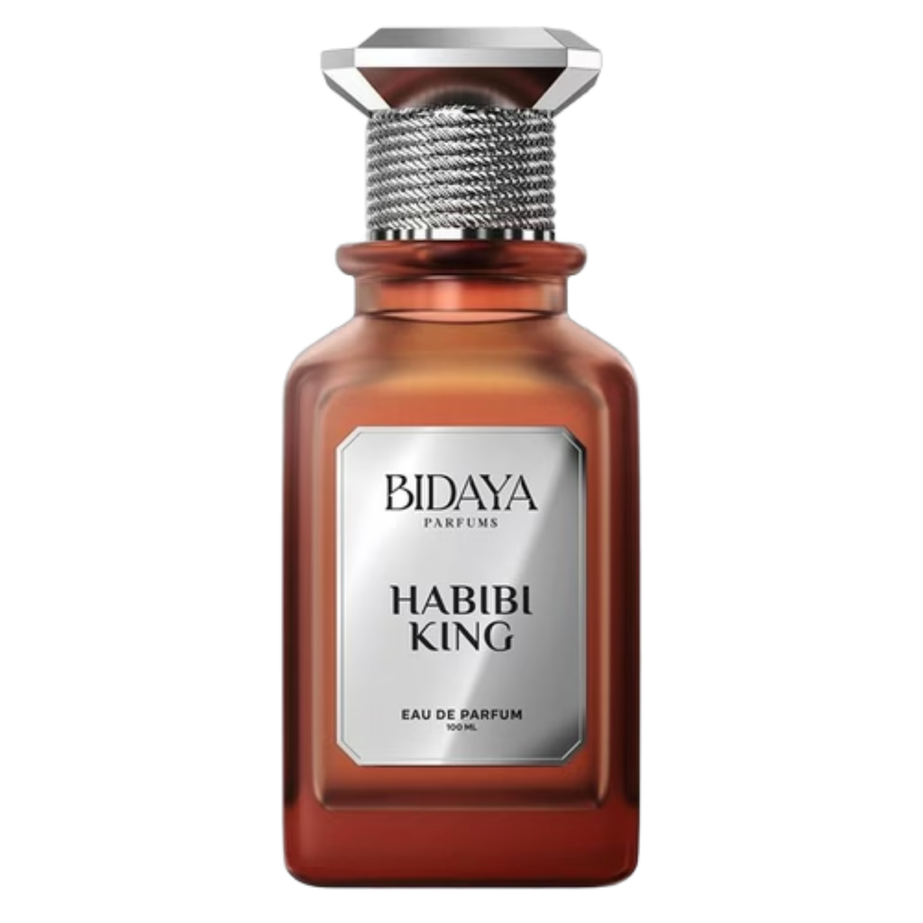Bidaya Habibi King EDP 100ml