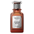 Bidaya Habibi King EDP 100ml