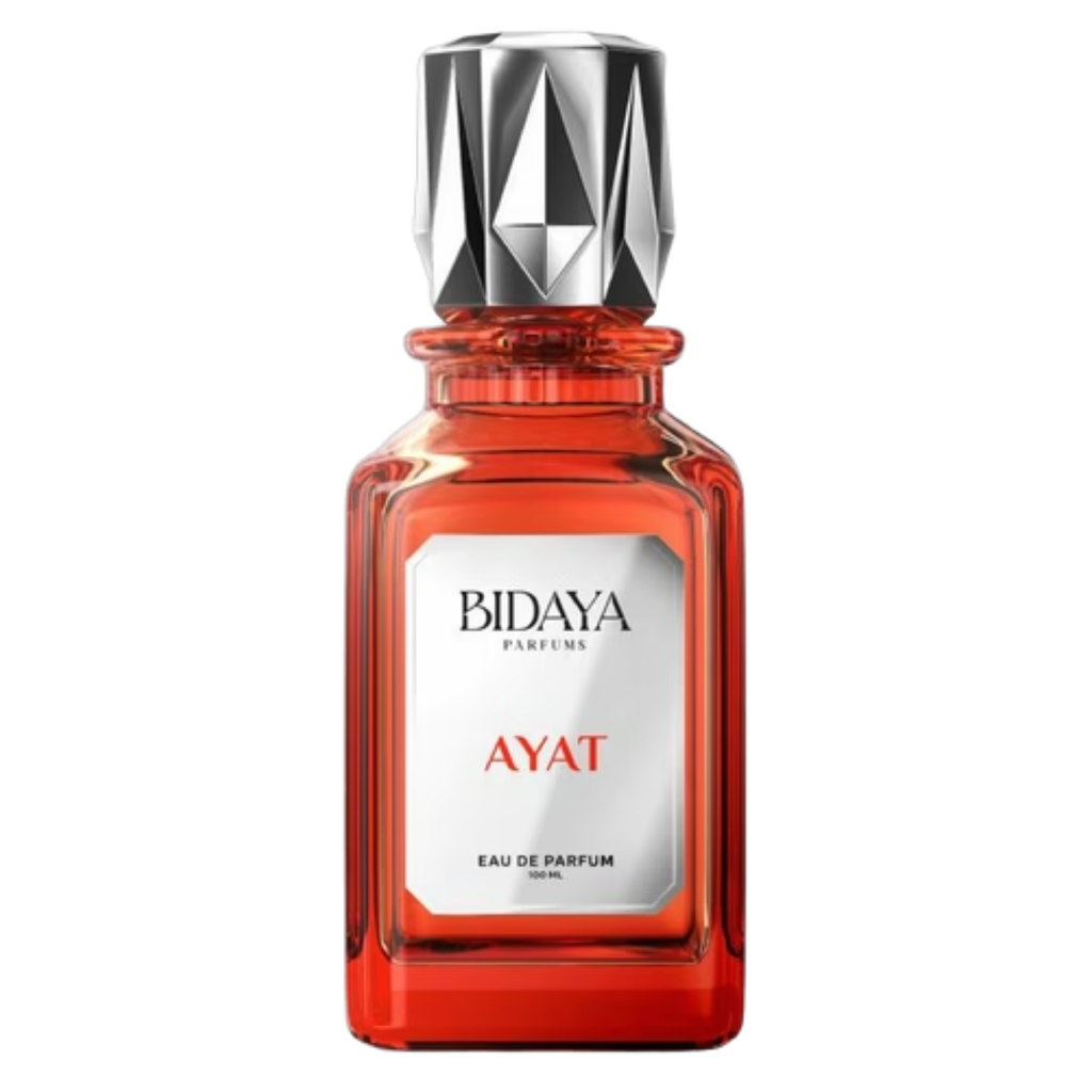 Bidaya Ayat EDP 100ml