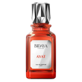 Bidaya Ayat EDP 100ml