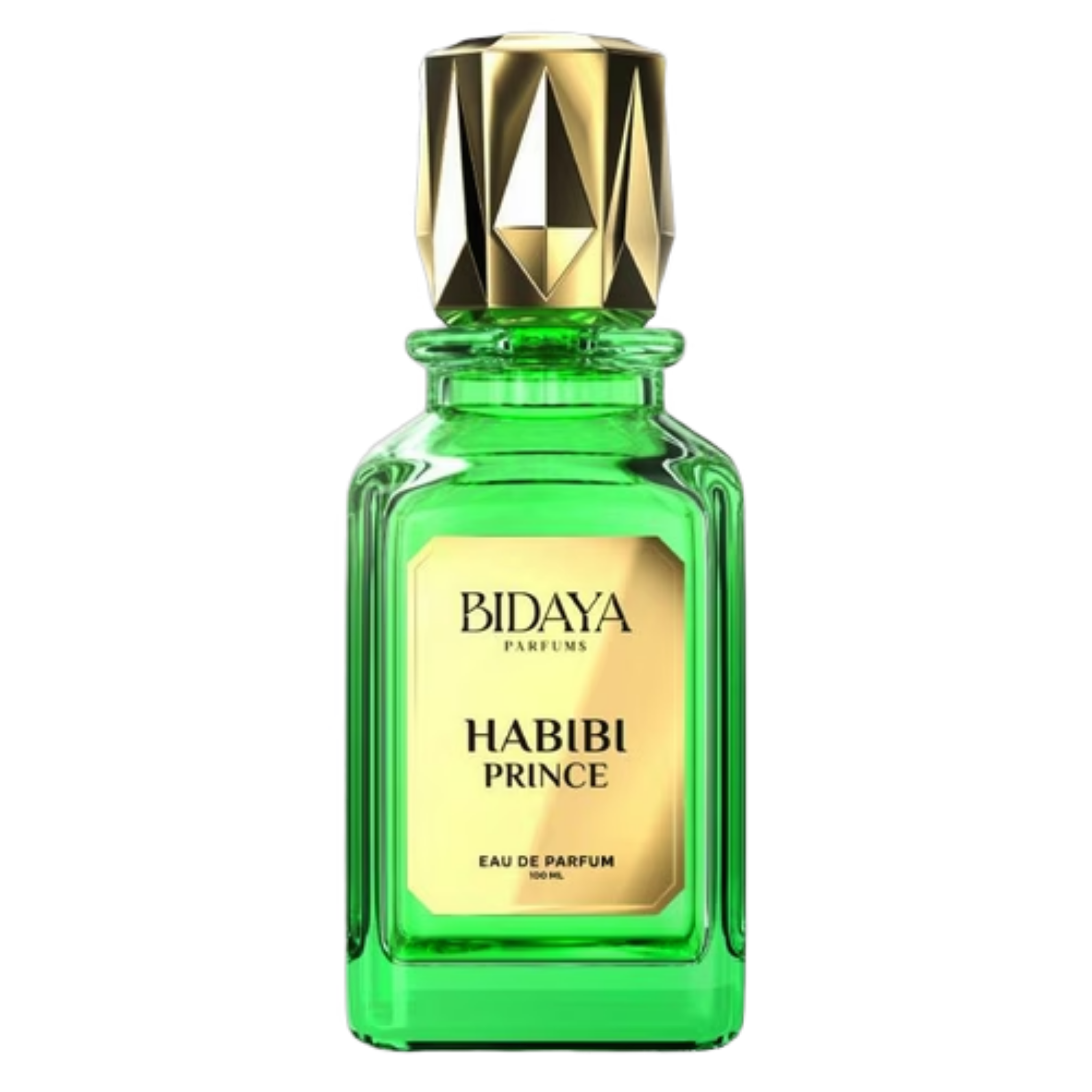 Bidaya Habibi Prince EDP 100ml