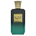 Khadlaj Island Extrait de Parfum 100ml