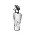 Lattafa Maahir Legacy EDP 100ml