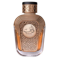 Al Wataniah Watani Purple EDP 100ml