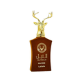Lattafa Al Noble Wazeer EDP 100ml