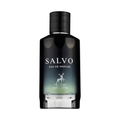 Maison Alhambra Salvo EDP 100ml