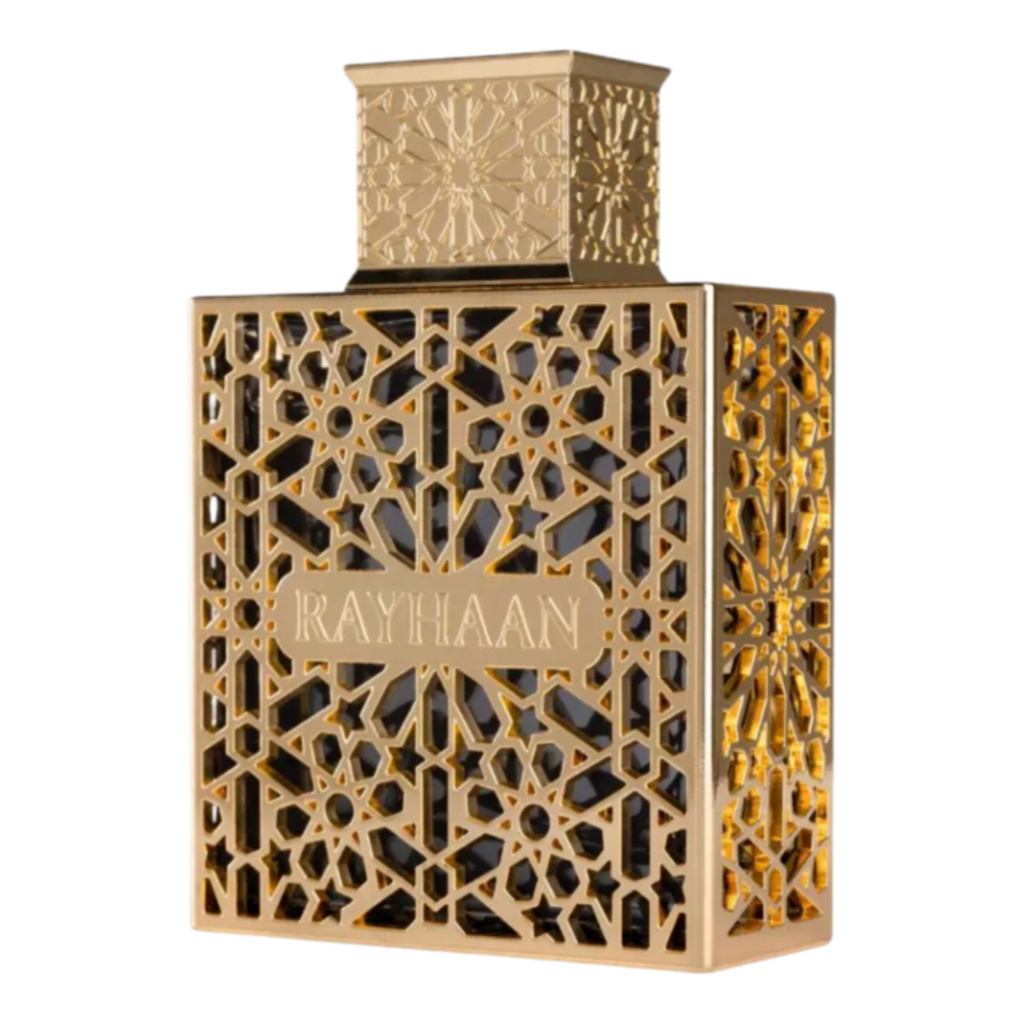 Rayhaan Elixir EDP 100ml