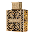Rayhaan Elixir EDP 100ml