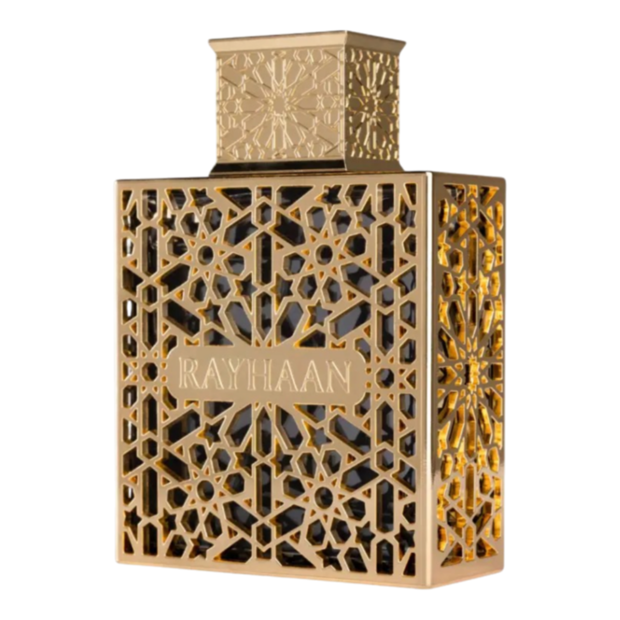 Rayhaan Elixir EDP 100ml